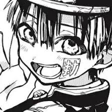 Se dice que si haces bien todos estos pasos, hanako kun te consederá un deseo, pero claro con un black. Hanakokun Tumblr In 2020 Hanako Cute Anime Pics Gothic Anime