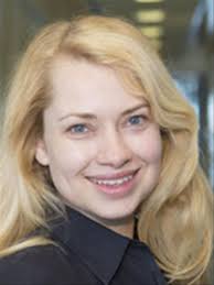 Ny studie: Empati inte så viktigt för läkare