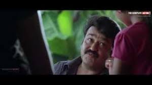 Drishyam Malayalam Movie Watch Online Find Where To Stream Full Movie In Hd 24reel Operation java malayalam full movie online hd, btech graduates antony and vinay dasan are talented, but. drishyam malayalam movie watch online