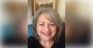 Obituary information for Kathy Laws