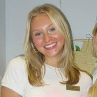 Madelyn Martin's Instagram, Twitter & Facebook