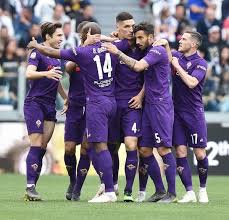 Acf fiorentina, commonly referred to as fiorentina (fjorenˈtiːna), is an italian professional football club based in florence, tuscany, italy. Rocco Commisso Cosmos Owner Buys Italy S Fiorentina The New York Times