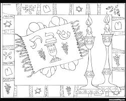 Because, you know, mom deserves a break too… disclosure: Pin On Coloring Zentangle