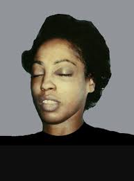 On September 30, 1976 in Houston, Texas, a woman jumped from a moving truck 