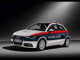 Below you can find audi wallpapers 2010 to decorate your desktop, hope you like them. 2010 Audi A1 Pickerljager Wallpapers 2010 Audi A1 Pickerljager Stock Photos