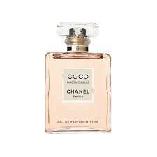 تم اصدار برفيوم كوكو شانيل chanel coco mademoiselle للمرة الأولى عام 2001، الي انه حتي الان برفيوم كوكو شانيل مدموزيل يحقق عدد مبيعات كبيرة لشركة شانيل. Ø§ÙƒØªØ´ÙÙŠ Ø¹Ø·Ø± Ù…Ø¯Ù…ÙˆØ²ÙŠÙ„ Coco Mademoiselle Chanel Ø§Ø·Ù„Ø¨ÙŠÙ‡ Ø§Ù„Ø¢Ù† Ù…Ø¯ÙˆÙ†Ø© Ù†ÙŠØ´Ø§Ù†