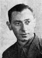 Rzeszów, Poland (Pages 146