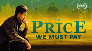 Finding good romantic christian movies can be difficult, but the list below offers the top christian romance films. Best Full Christian Movie The Price We Must Pay The True Story Of A Christian Youtube