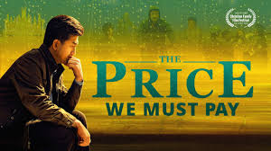 Tagalog christian movie 2019 | isang kaligayahang pinakahihintay mangyaring tumawag sa amin kung may mga katanungan. Best Full Christian Movie The Price We Must Pay The True Story Of A Christian Youtube