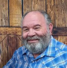 What could cause the thud sound for bell ringer in tender?