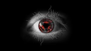 Hd wallpapers and background images. Xx Wallpapers Free Xx Wallpaper Download Wallpapertip