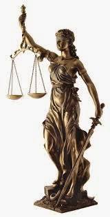 Image result for Justicia francoiseana
