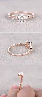 Favoriteeee Simple Engagement Rings Wedding Rings Vintage Wedding Rings Simple