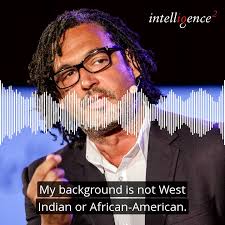 @intelligence2's video Tweet