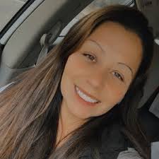 Trista Gonzalez (@tristagonzalez)