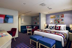 ← cruise ship cabins on carnival magic. The Best Cruises For A Family Of 5 How To Find Big Cheap Cabins