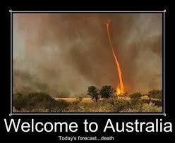 Pin By Steven On Funny Australia Funny Funny Aussie Aussie Memes
