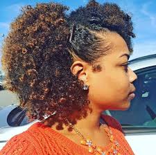 Tela Williams (tela_115)