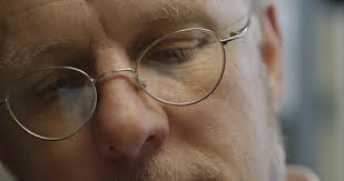 Iain Provan: Genesis, Science & Temples