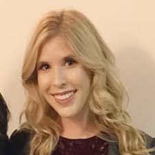 Catherine Gliniak and Michael Kerman's Wedding Website