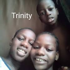 Over 500 NDC members defects to NPP at Effiduase Asokore Constituency.  #abnghana