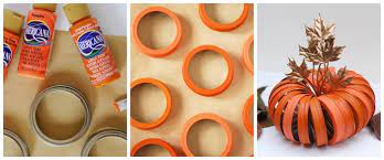 Nous vous présentons plusieurs idées déco salon à faire soimême. Deco Automne A Faire Soi Meme Meme Walls