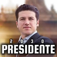 Reportan pelos de 🥚 en pizzas de Little Caesars en sucursal Colón 🤢 🤮