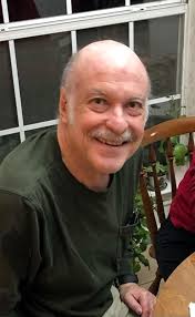 Scott Keyes Obituary