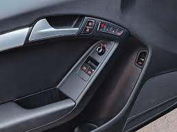 Image result for Phantom Black 2012 A5