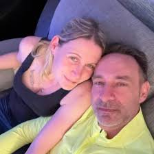 Spotted over the 916. 🎥 Jorge Wences