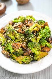 We did not find results for: Broccoli And Mushroom Stir Fry Cooktoria