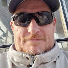 John Crume (@jcrume4)