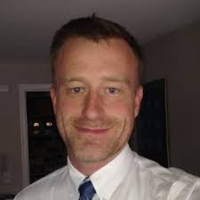 Leigh Dugan's Instagram, Twitter & Facebook