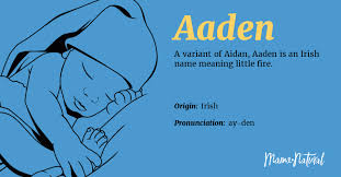 Advertisement origin of brayden name. Aaden Name Meaning Origin Popularity Boy Names Like Aaden Mama Natural