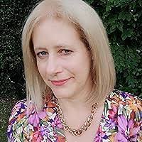 Jennifer Becton's Instagram, Twitter & Facebook