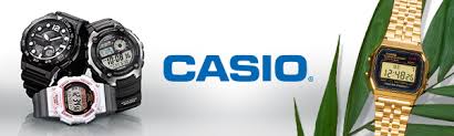 We did not find results for: Venta Reloj Casio Juegos 80s En Stock