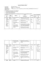 Kegiatan wali kelas (1) kekuasaan allah (1) materi pelajaran sekolah (6) pengetahuan umum (2) materi sanlat (6) multimedia (2) foto (1) pendidikan agama islam (32) kelas 7 semester 1 (6) sejarah nabi muhammad (1) sk dan kd kelas vii smstr ii (1) kelas 7 semester 2 (9) akhlak terpuji (kerja keras, tekun, ulet dan teliti) (1) hukum nun mati atau tanwin (1) Silabus Pembelajaran Btq Kelas Vii Smt Ii