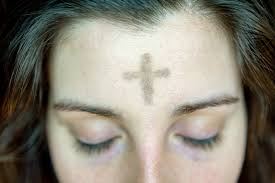 In the catholic church, holy days of obligation are days on which the faithful are expected to attend mass, and engage in rest from work and recreation, according to the third commandment. Seven Questions And Answers About Ash Wednesday Teaching Catholic Kids