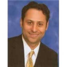 Dr. Albert Hazan, MD