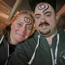 Where to rent a car for the day in Ogallala?