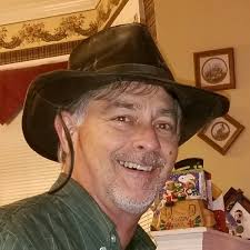 Justin Stearns Email & Phone Number