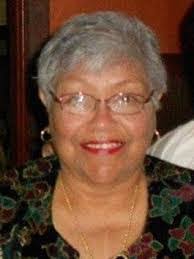 Lupe Leonard's Instagram, Twitter & Facebook