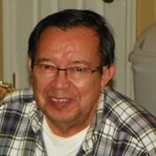 Search Francisco Figueroa Obituaries and Funeral Services