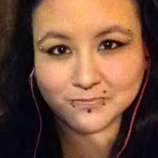 Obituary for Melinda Cortnee Flett