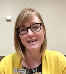 Annual Report 2020-21