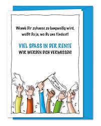 Spruche zum abschied von einer kollegin einem kollegen oder chef. Karte Zum Abschied Eines Kollegen Test Vergleich 2021 7 Beste Karten