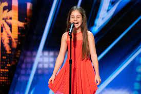 America S Got Talent Which Show Did Emanne Beasha Win Before Auditioning In America