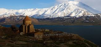 Abs van rentals provides the most cost efficient, convenient, and comfortable way to travel with your family, business. Fluge Nach Van Turkish Airlines Stadtfuhrer