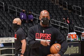 The blazers will hire billups their next head coach, according to the athletic's shams charania. Charania Blazers Next Coach Likely Kidd Or Billups Blazer S Edge