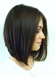 Käyttäjän perempuan (@perepmpuan) viimeisimmät twiitit. Potongan Rambut Untuk Wajah Bujur 98 Gambar Gaya Rambut Wani Gaya Rambut Pendek 2021